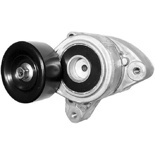 Ina Tensioner, Ft40261 FT40261